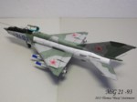 MiG 21 -93 (06).JPG

62,05 KB 
1024 x 768 
02.03.2013

